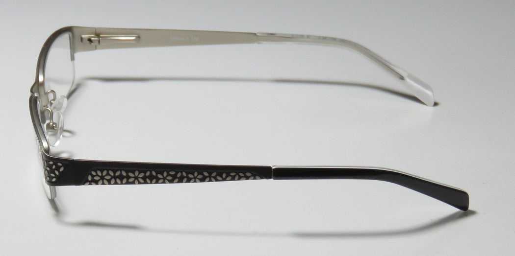 Oasis Balsam Eyeglasses DestGlow