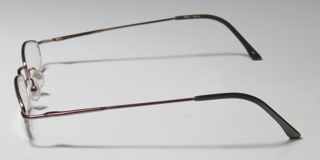 Oasis Bluebell Eyeglasses DestGlow