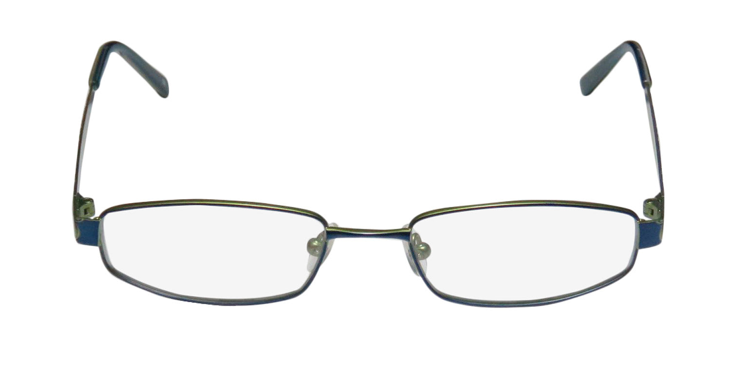 Oasis Vanda Eyeglasses