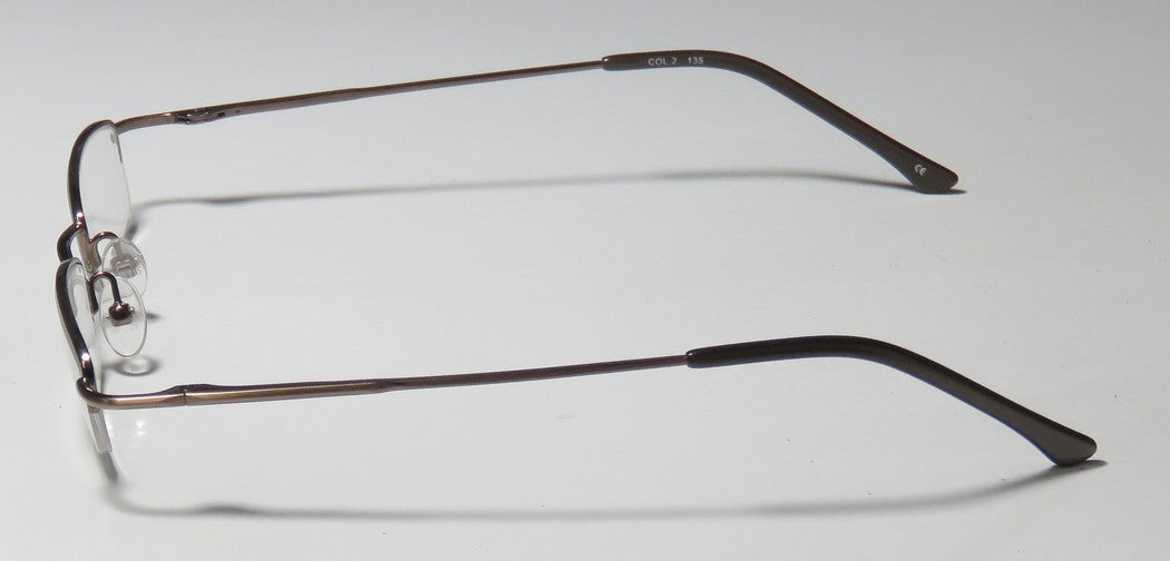 Oasis Orchid Eyeglasses