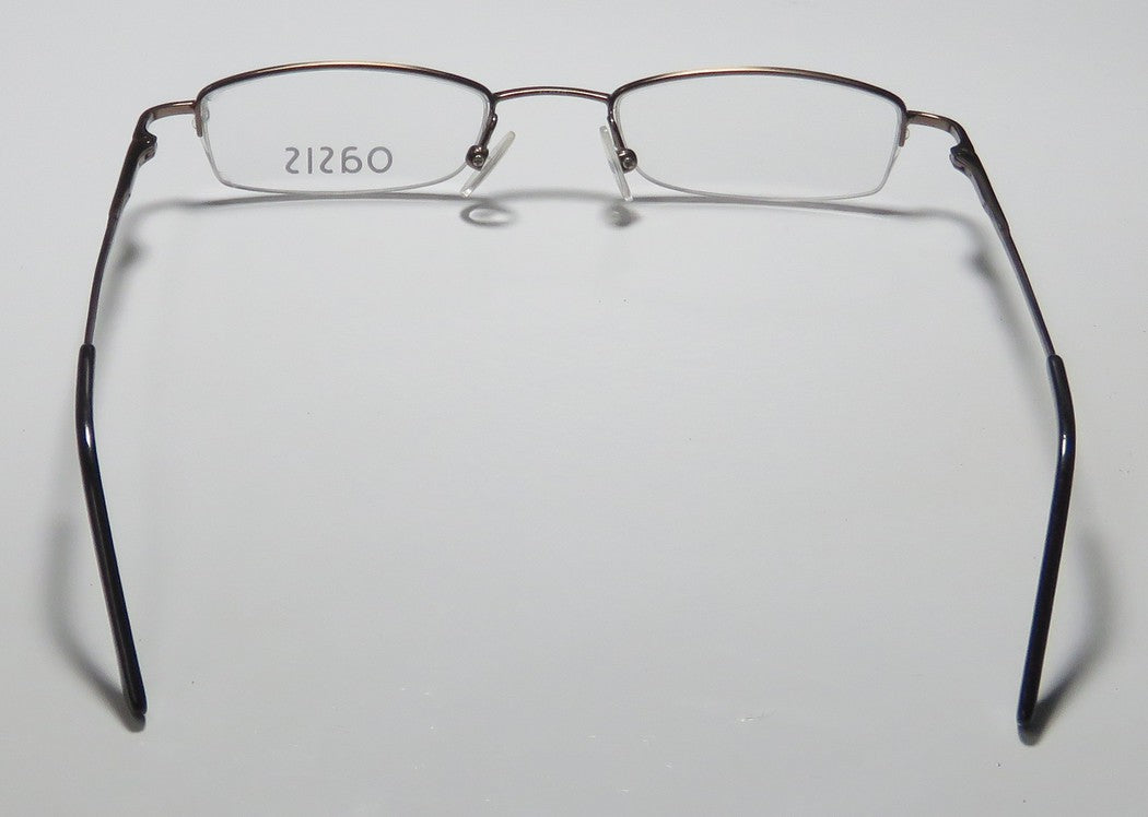 Oasis Orchid Eyeglasses DestGlow