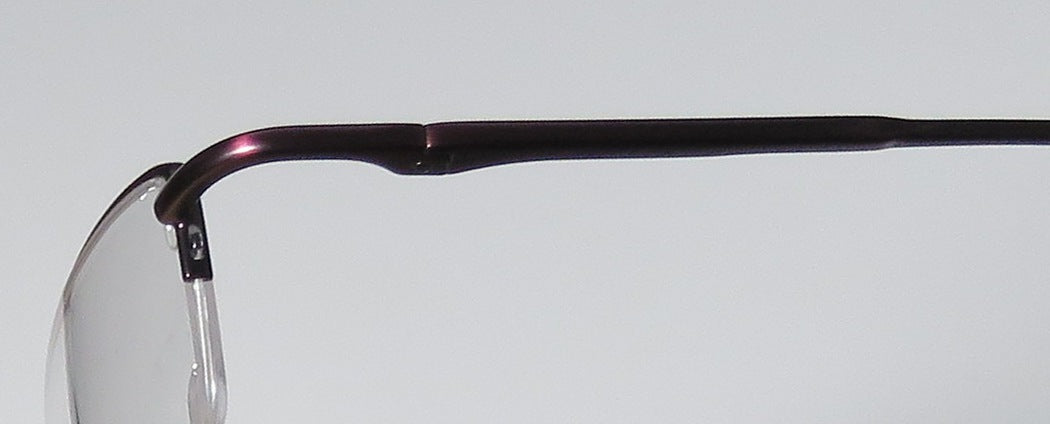 Oasis Orchid Eyeglasses DestGlow