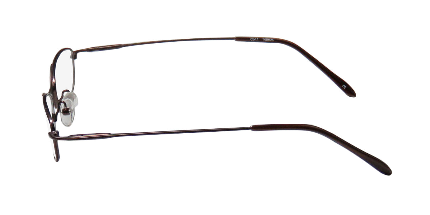 Oasis Amaryllis Eyeglasses DestGlow