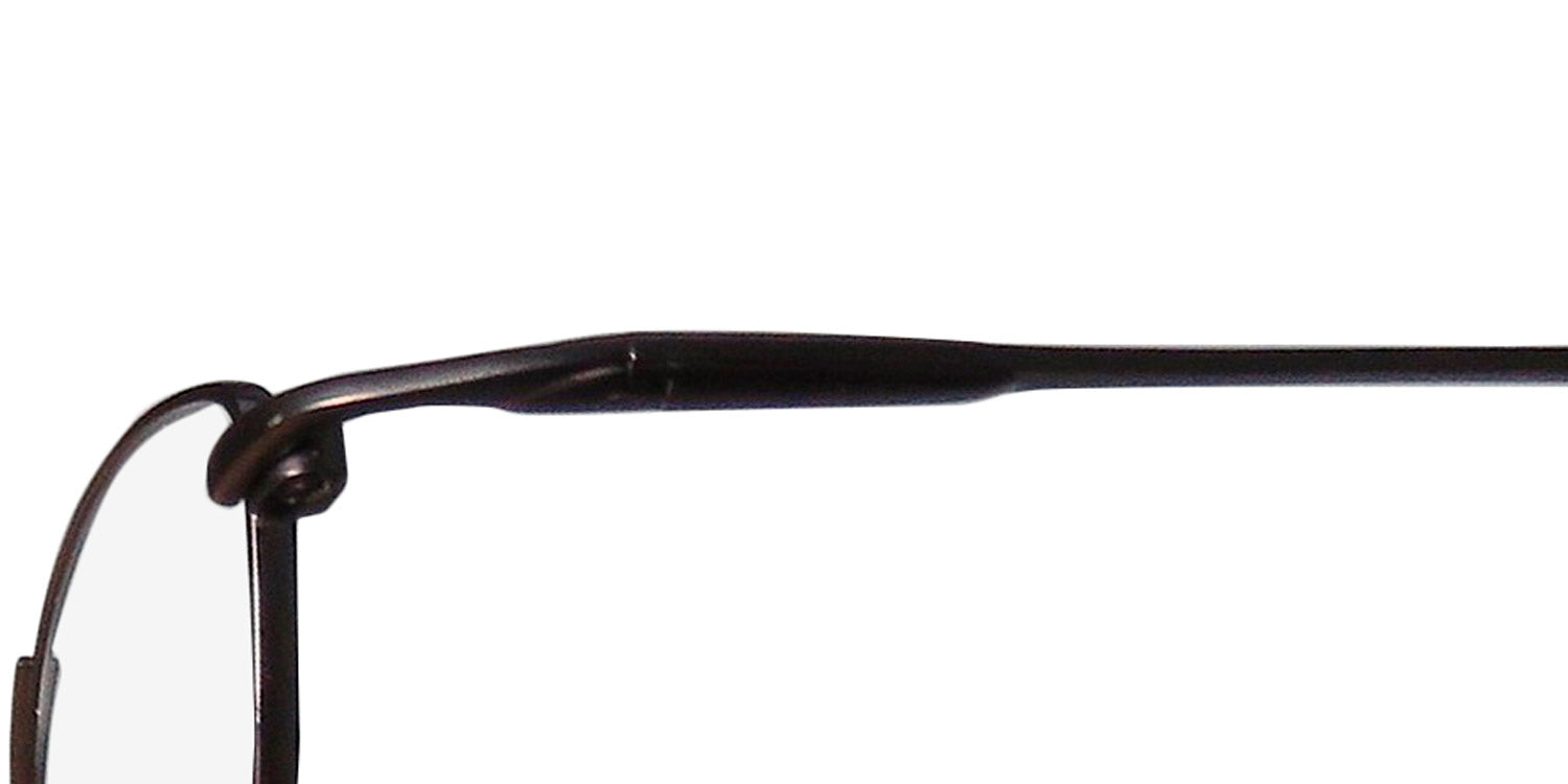 Oasis Amaryllis Eyeglasses DestGlow