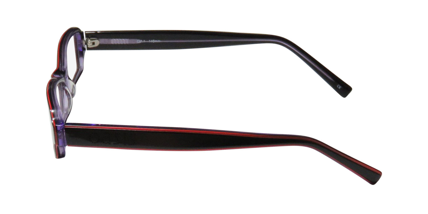 Oasis Celosia Eyeglasses