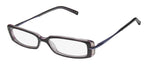 Oasis Jacaranda Eyeglasses