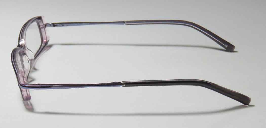 Oasis Jacaranda Eyeglasses