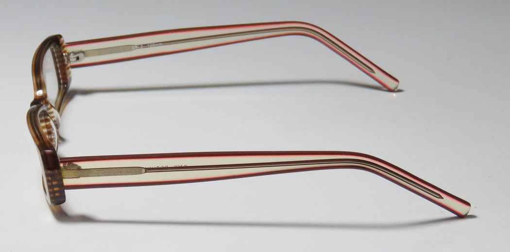 Oasis Petunia Eyeglasses