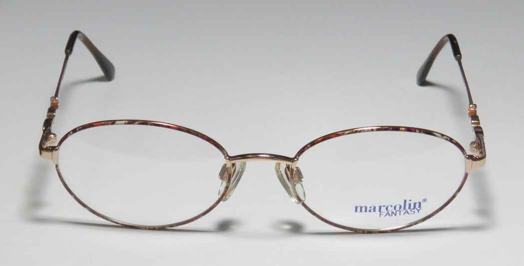 Marcolin 7191 Eyeglasses