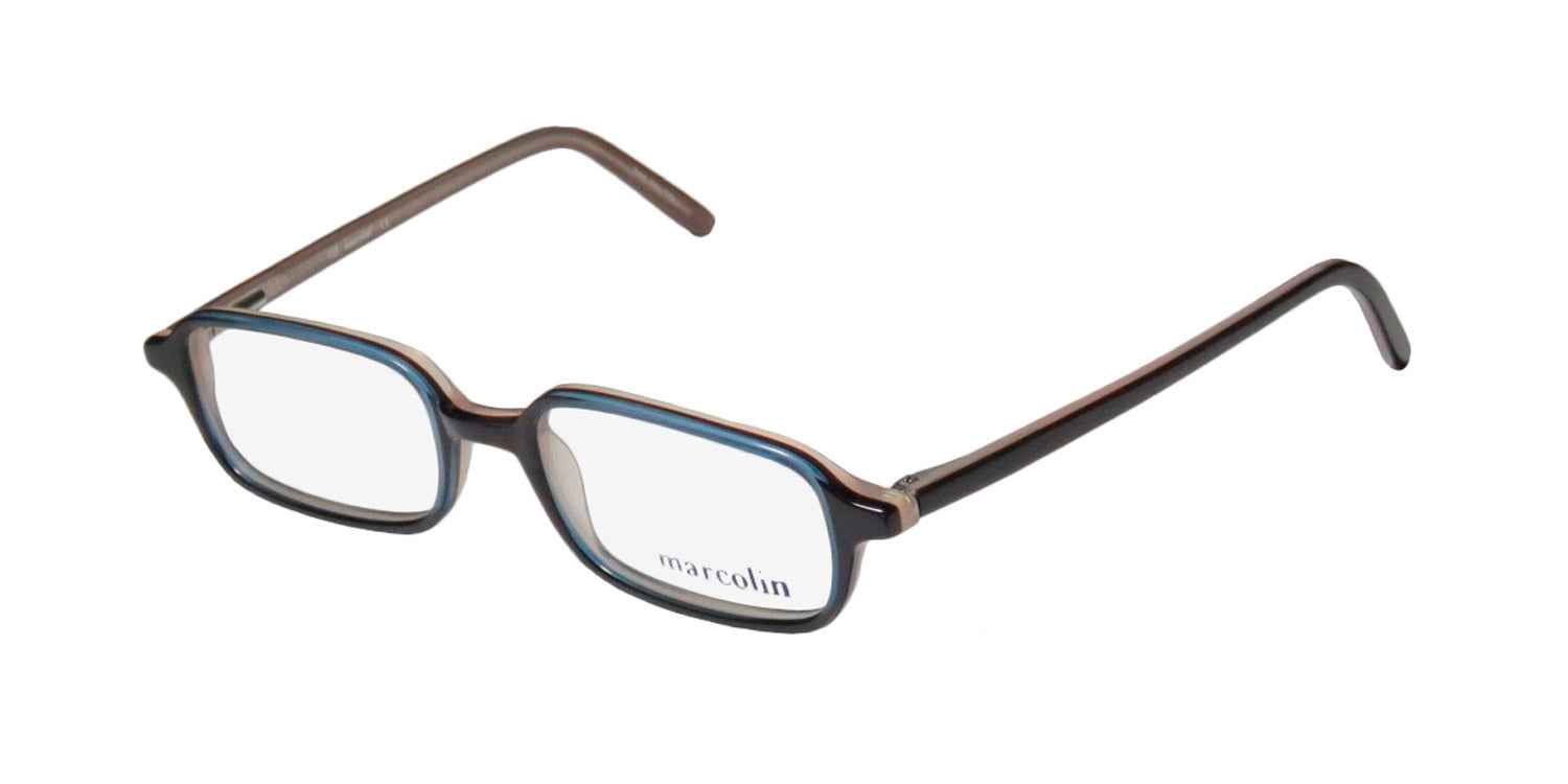 Marcolin 771 Eyeglasses