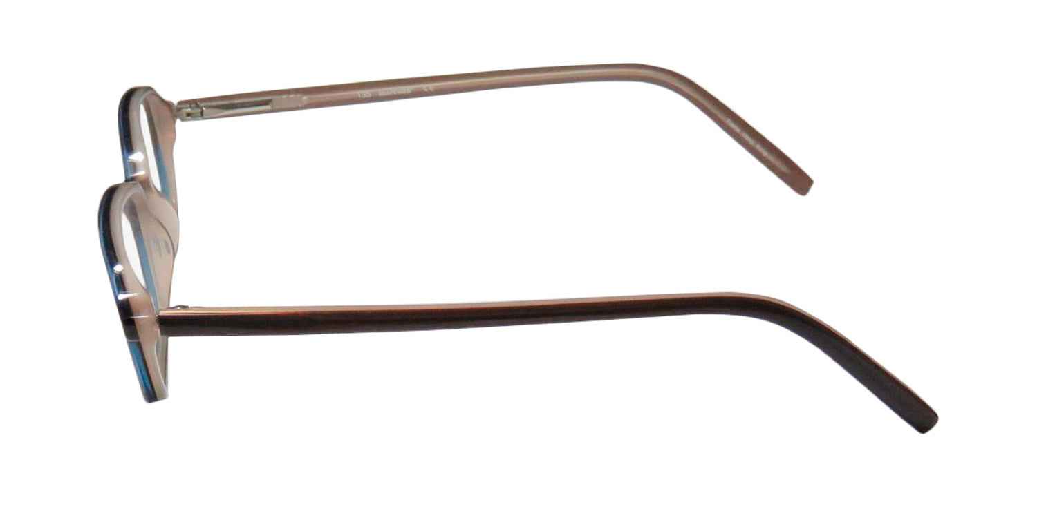 Marcolin 771 Eyeglasses