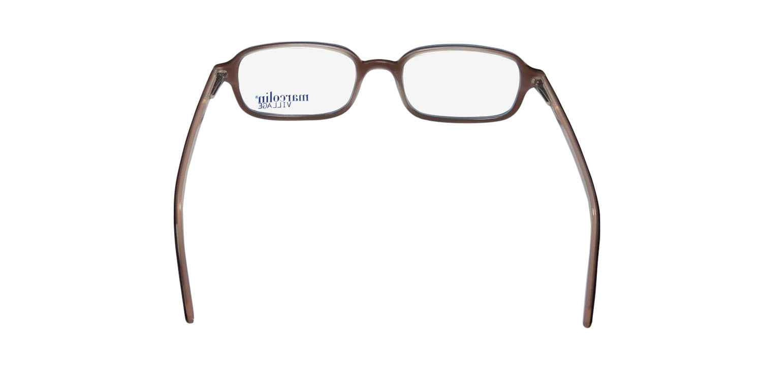 Marcolin 771 Eyeglasses