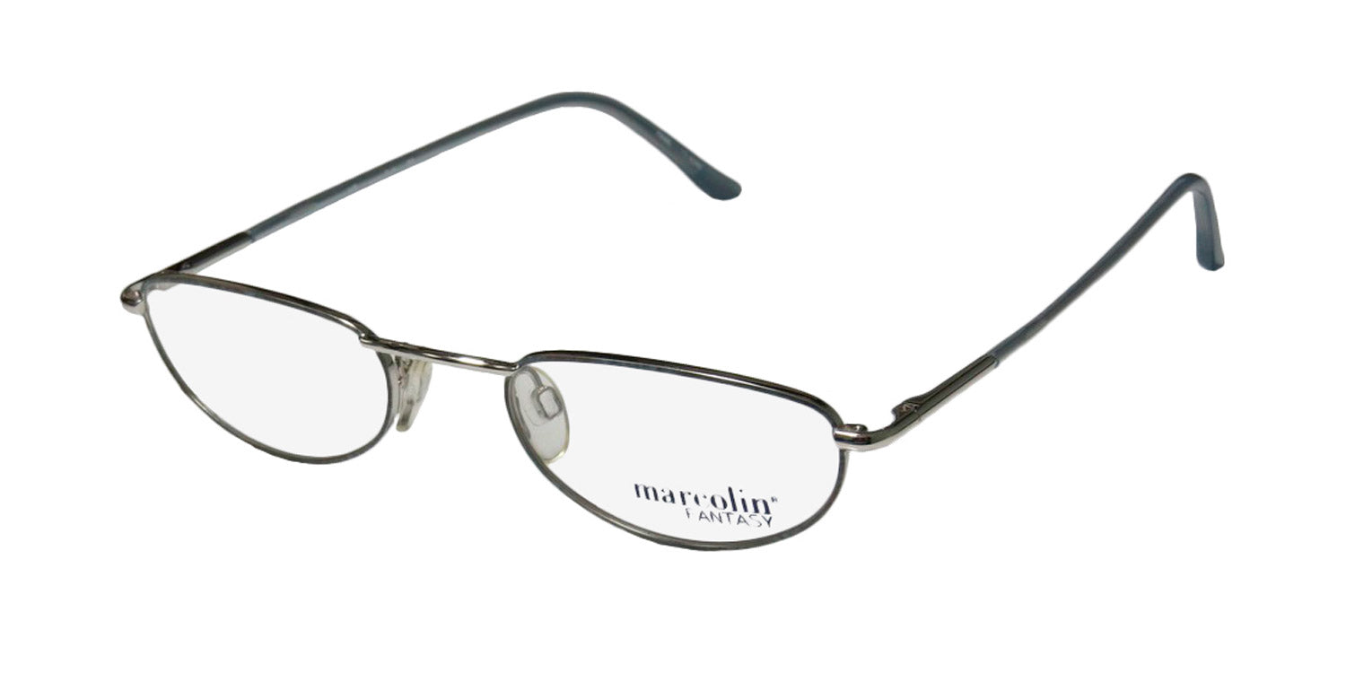 Marcolin 7215 Eyeglasses by ModaFrames