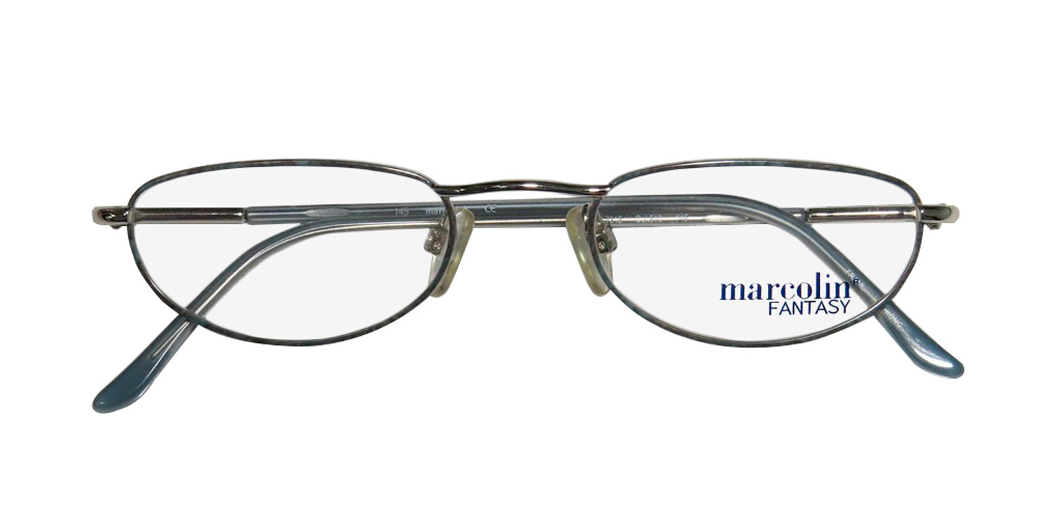 Marcolin 7215 Eyeglasses by ModaFrames