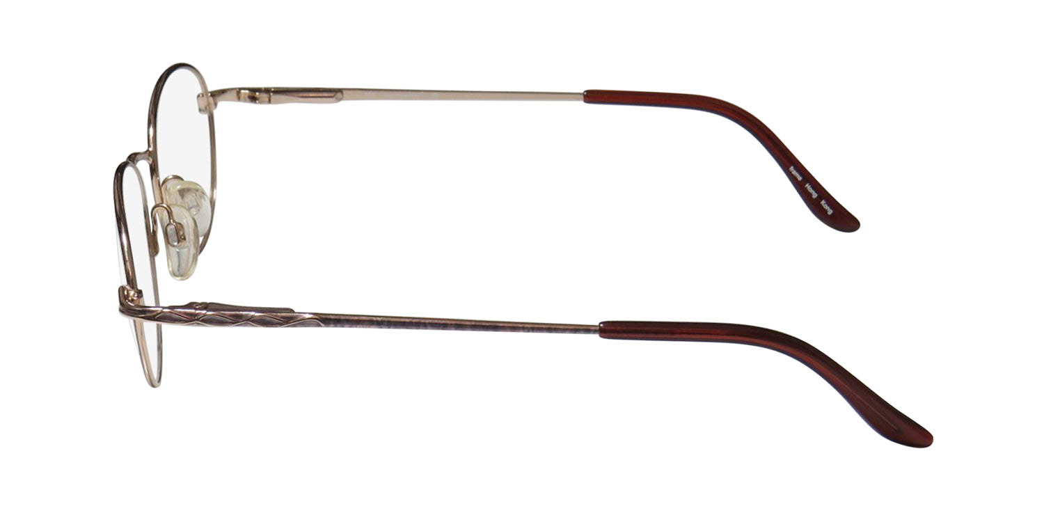 Marcolin 7210 Eyeglasses