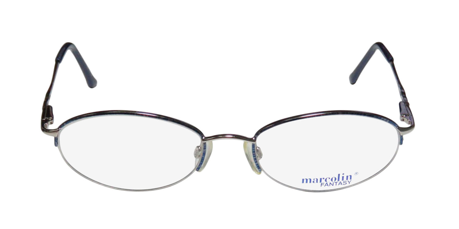 Marcolin 7222 Eyeglasses by ModaFrames
