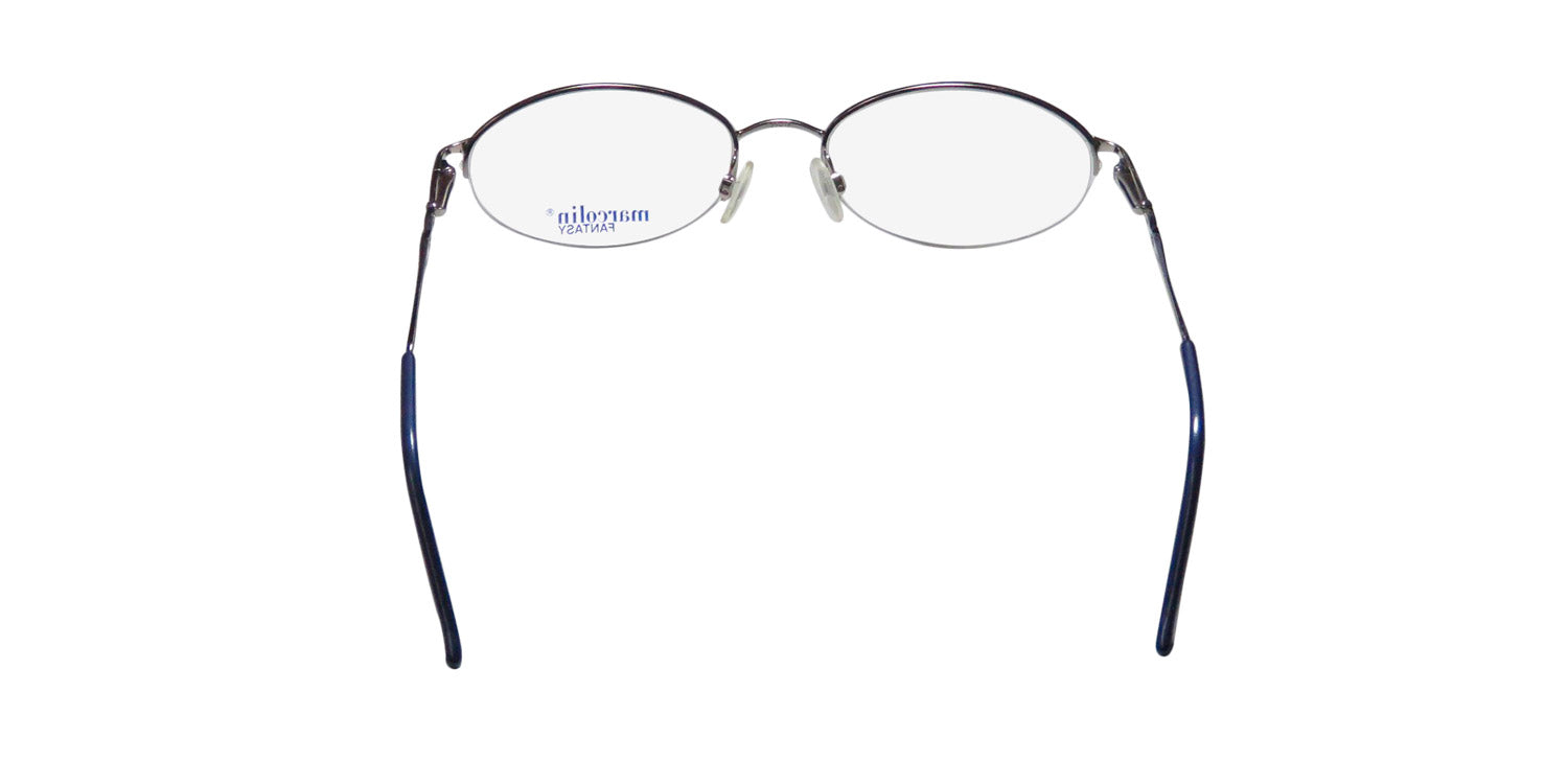 Marcolin 7222 Eyeglasses