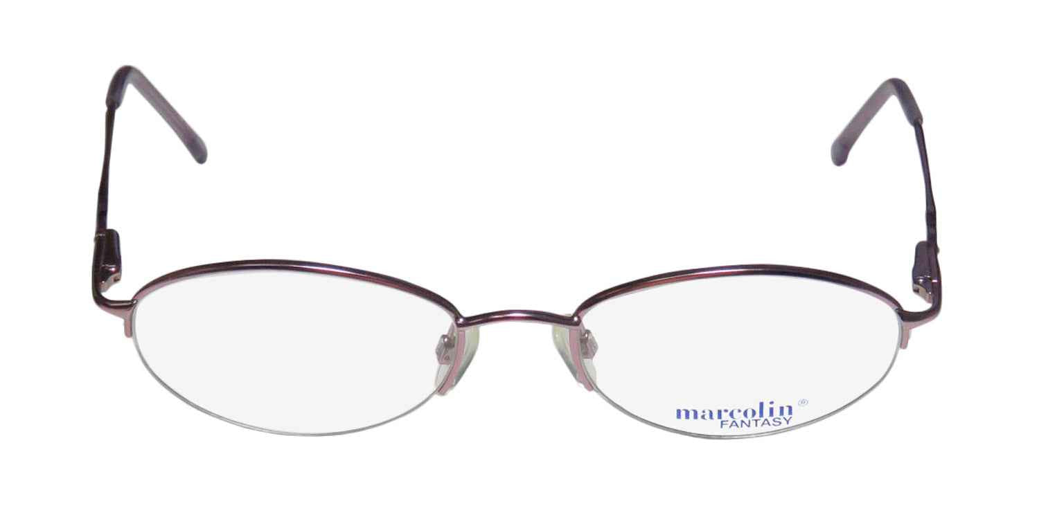 Marcolin 7222 Eyeglasses
