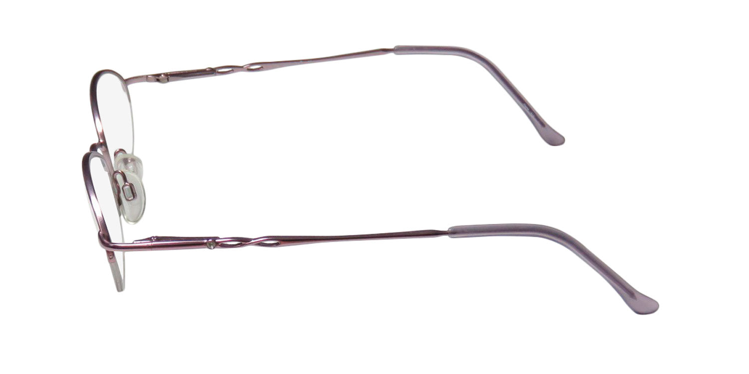 Marcolin 7222 Eyeglasses