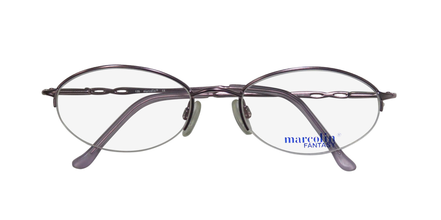 Marcolin 7222 Eyeglasses by ModaFrames