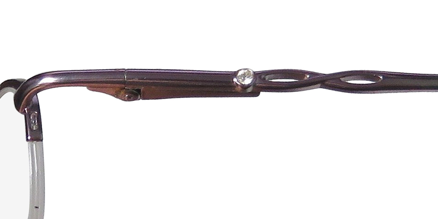 Marcolin 7222 Eyeglasses by ModaFrames