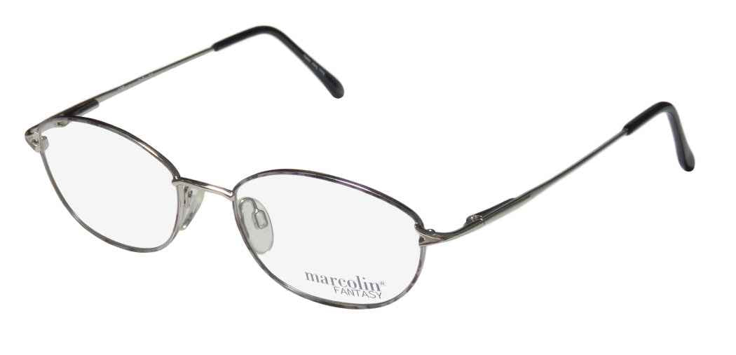 Marcolin 7218 Eyeglasses by ModaFrames