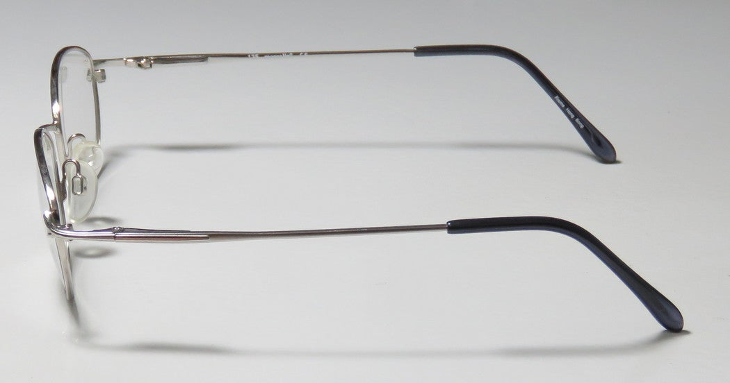 Marcolin 7218 eyeglasses - DestGlow