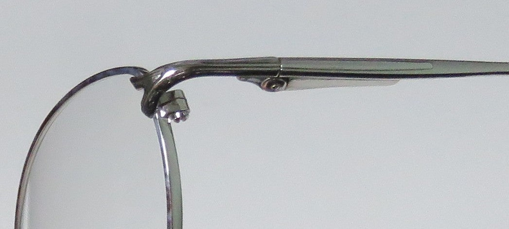 Marcolin 7218 eyeglasses - DestGlow
