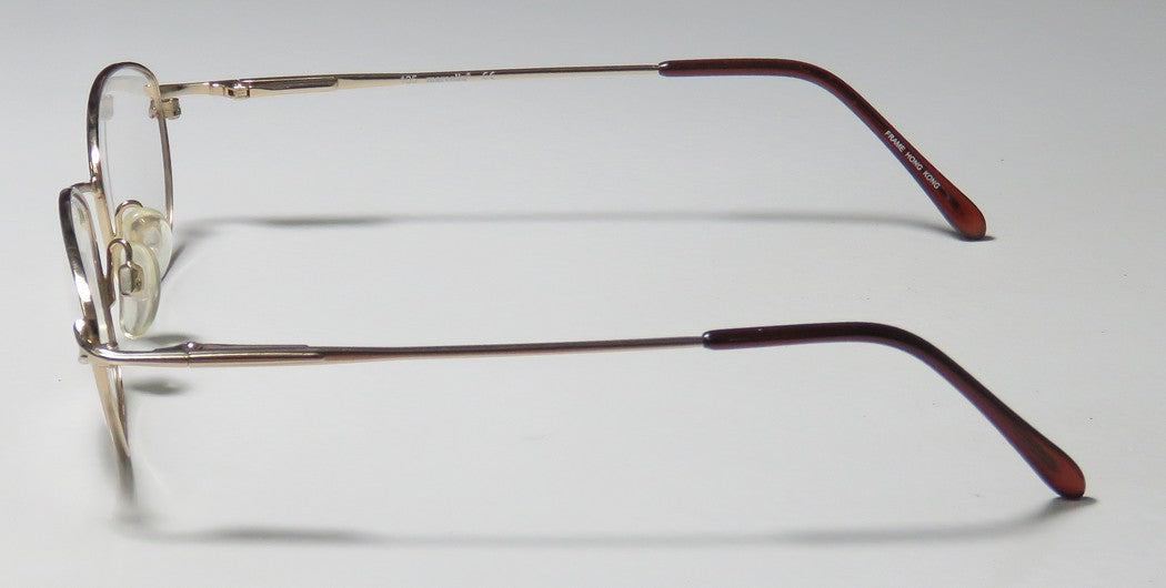 Marcolin 7218 eyeglasses - DestGlow