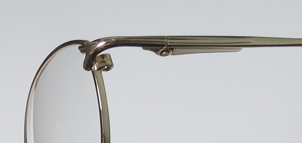 Marcolin 7218 eyeglasses - DestGlow