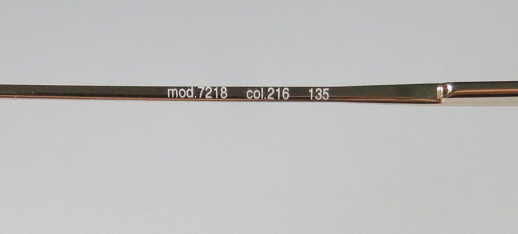 Marcolin 7218 eyeglasses - DestGlow