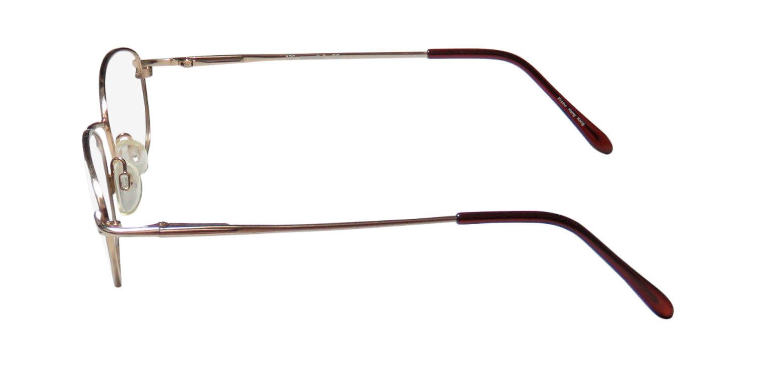Marcolin 7218 eyeglasses - DestGlow