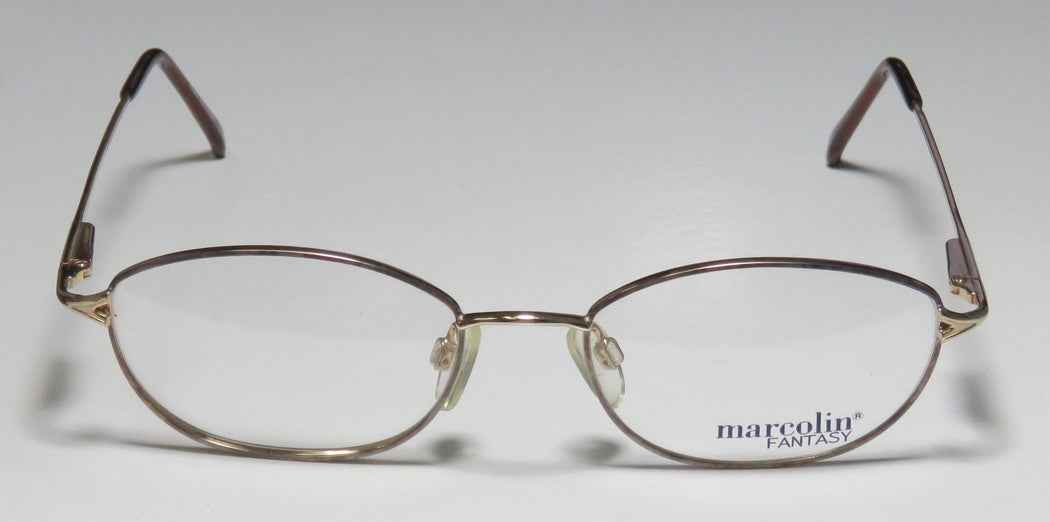 Marcolin 7218 Eyeglasses