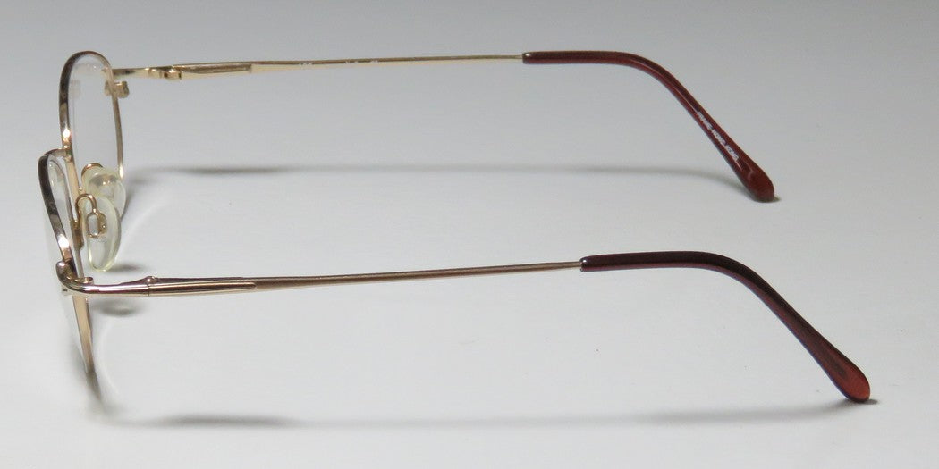 Marcolin 7218 eyeglasses - DestGlow