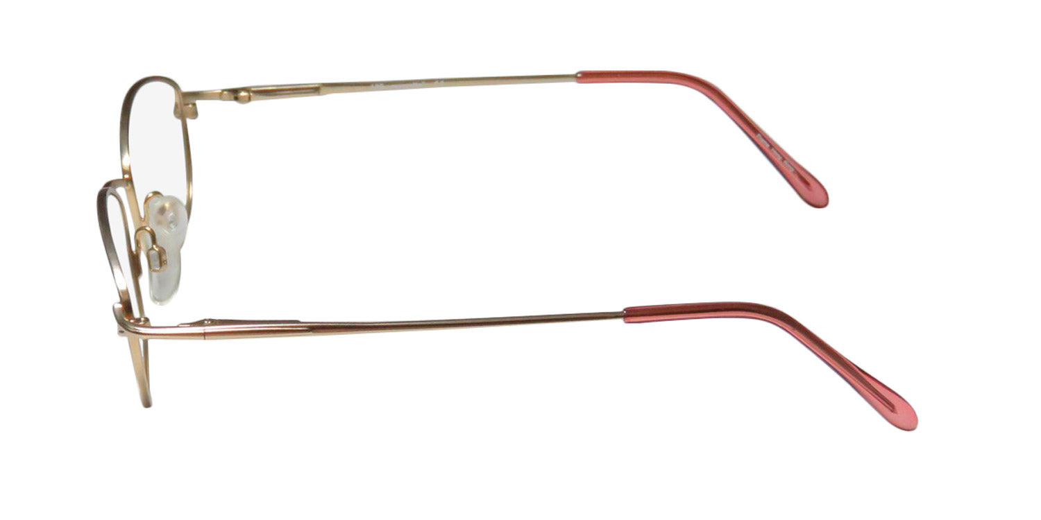 Marcolin 7218 eyeglasses - DestGlow