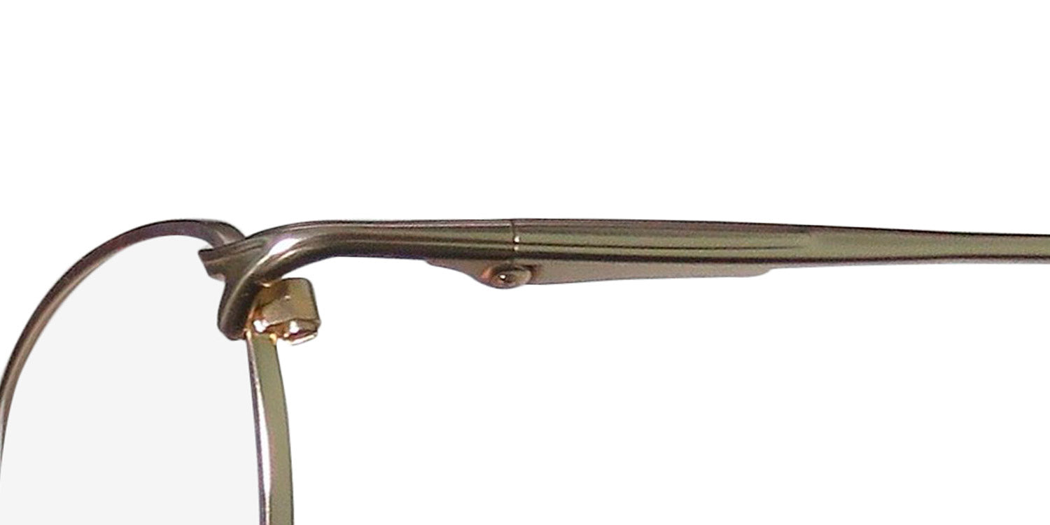Marcolin 7218 eyeglasses - DestGlow