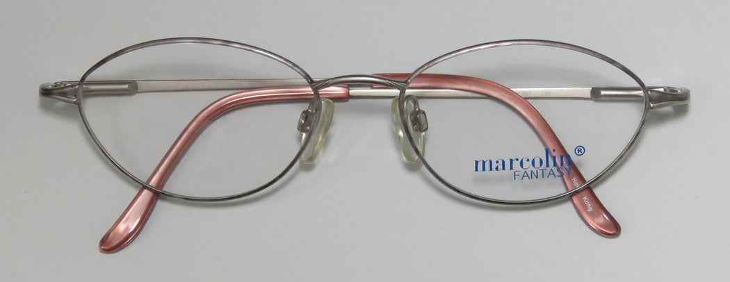 Marcolin 7209 Eyeglasses