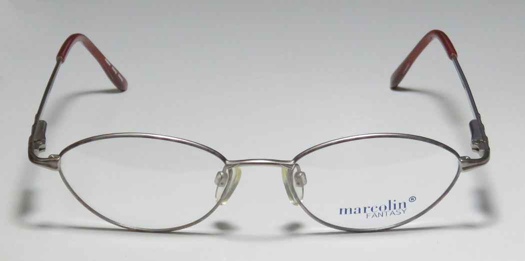 Marcolin 7209 Eyeglasses