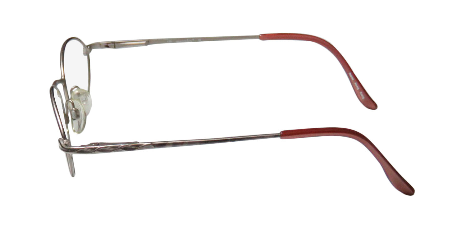 Marcolin 7209 Eyeglasses - DestGlow