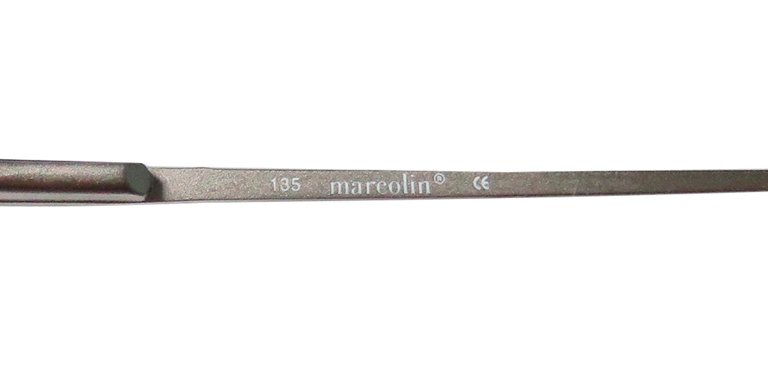 Marcolin 7209 Eyeglasses - DestGlow