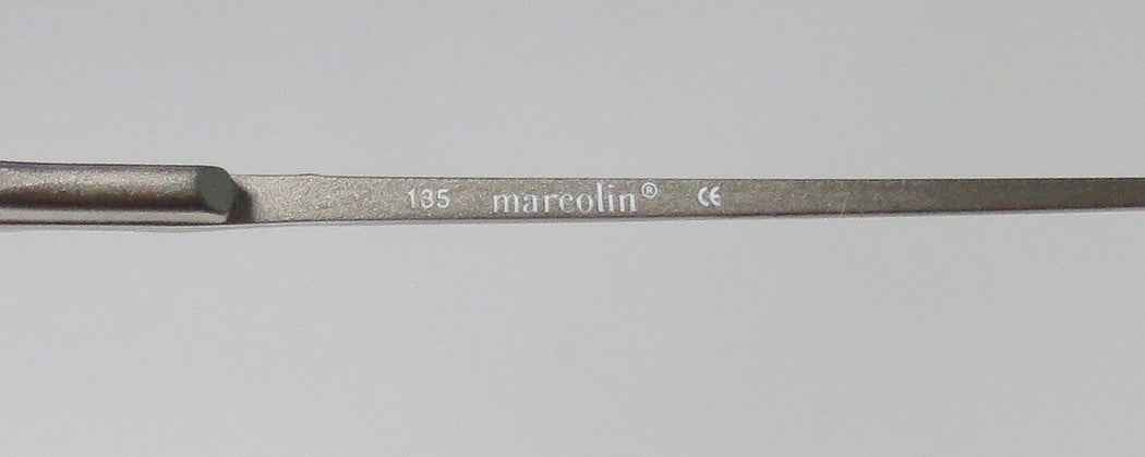 Marcolin 7209 Eyeglasses