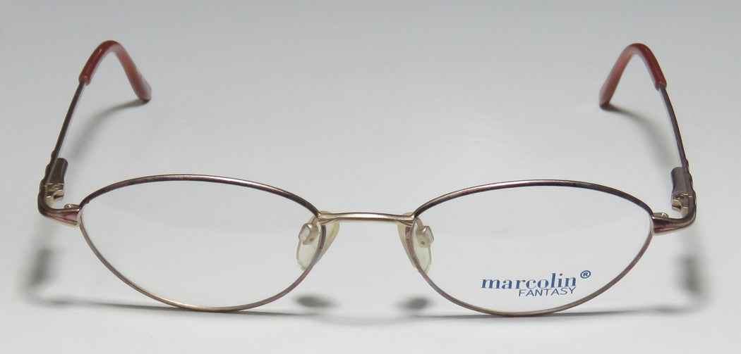 Marcolin 7209 Eyeglasses