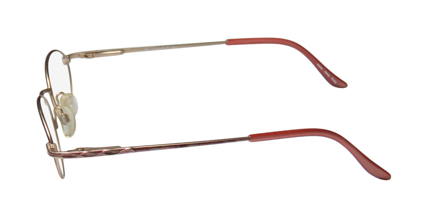 Marcolin 7209 Eyeglasses - DestGlow