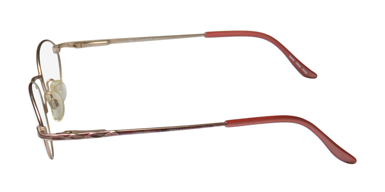 Marcolin 7209 Eyeglasses - DestGlow