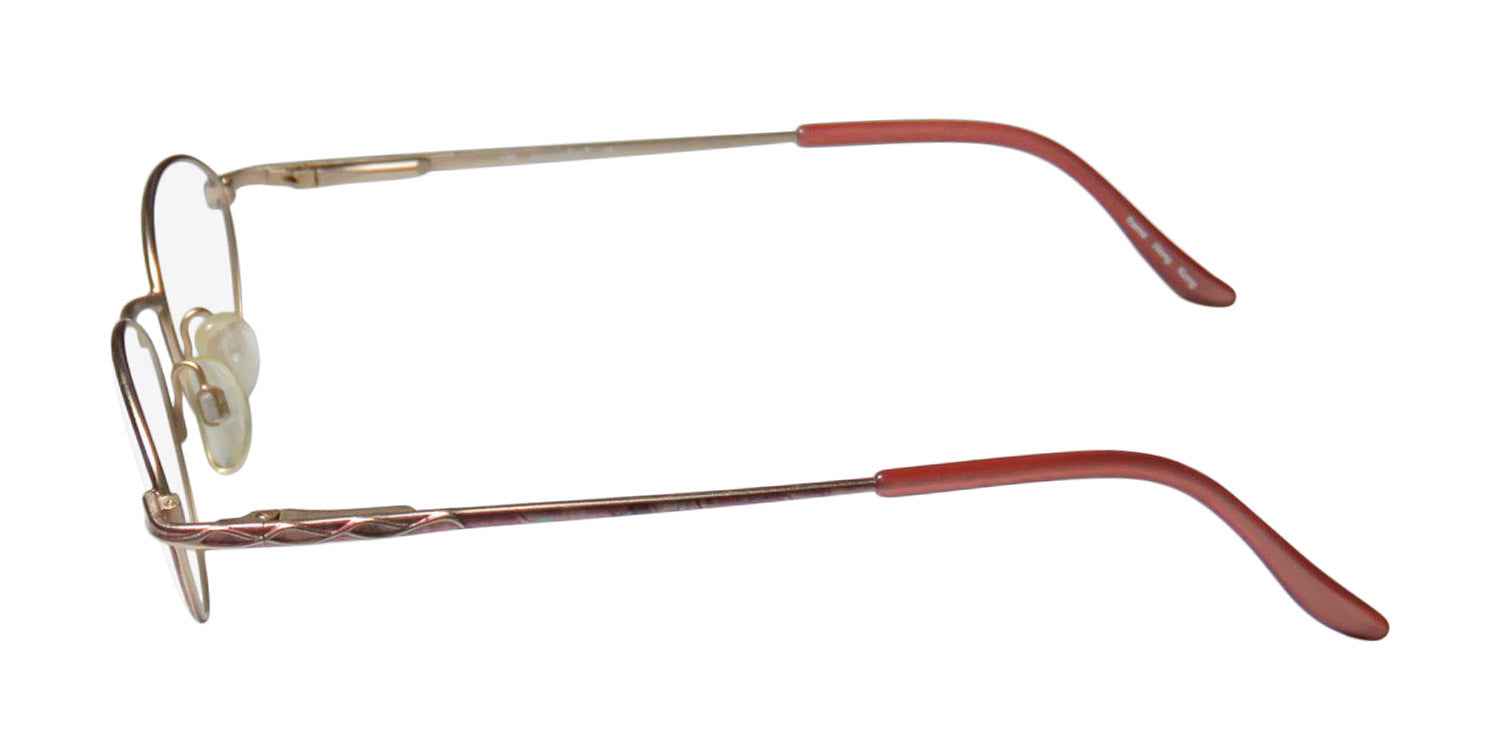 Marcolin 7209 Eyeglasses