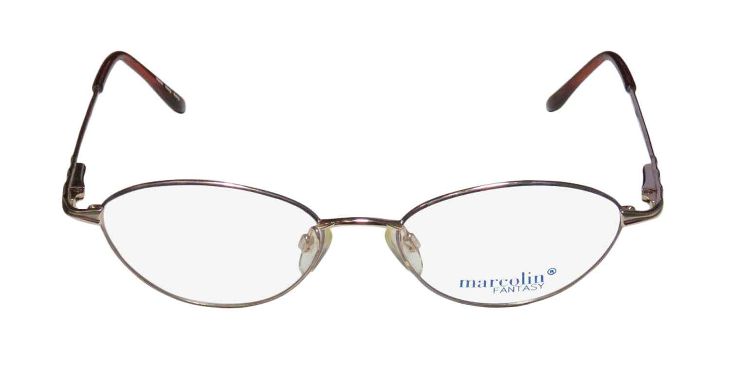 Marcolin 7209 Eyeglasses