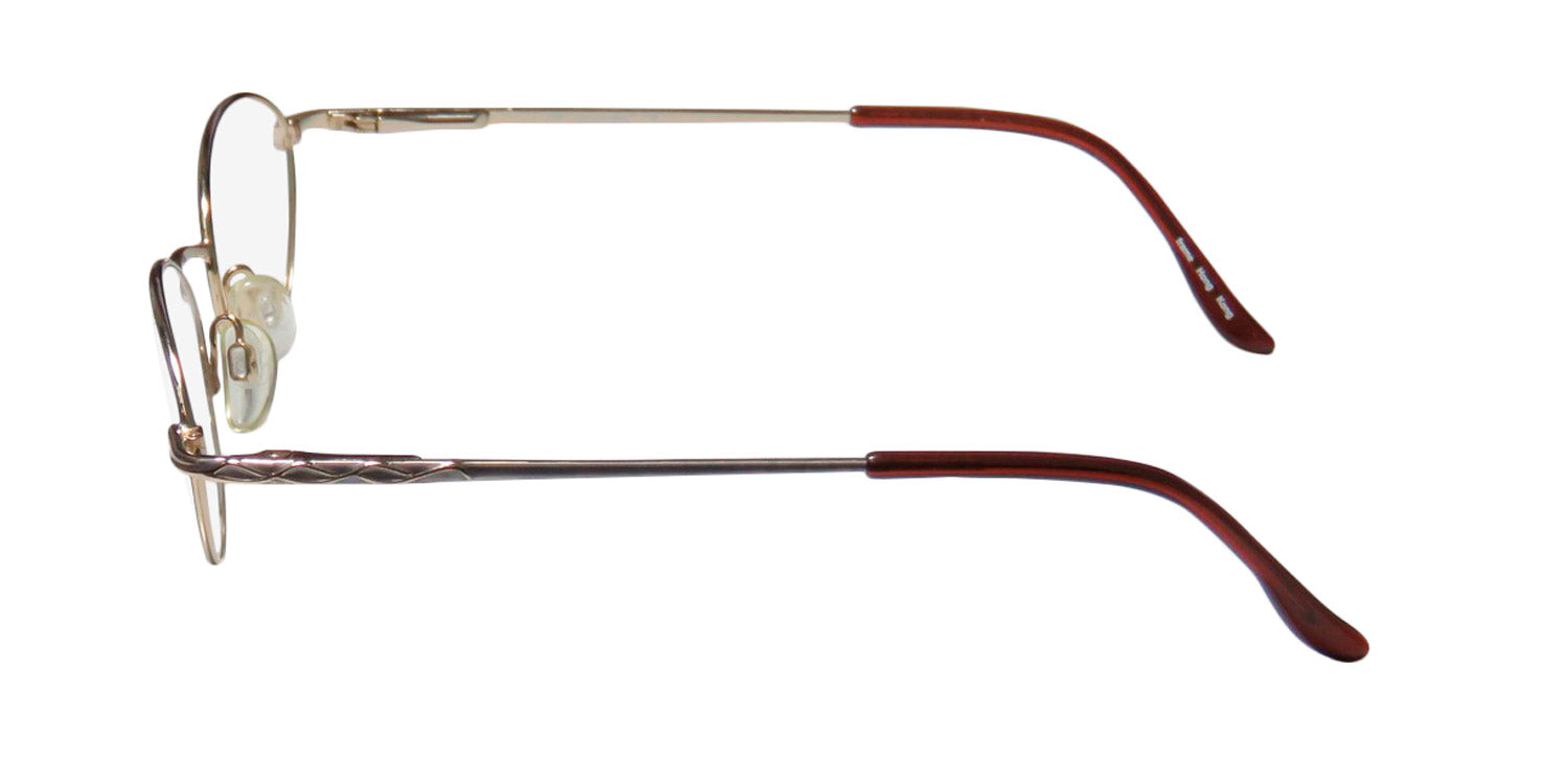 Marcolin 7209 Eyeglasses - DestGlow
