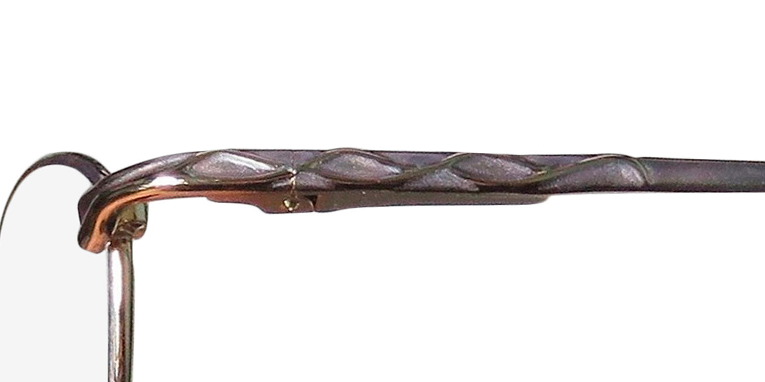 Marcolin 7209 Eyeglasses by ModaFrames