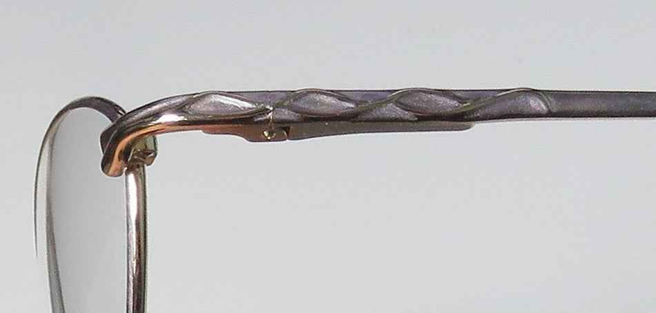 Marcolin 7209 Eyeglasses