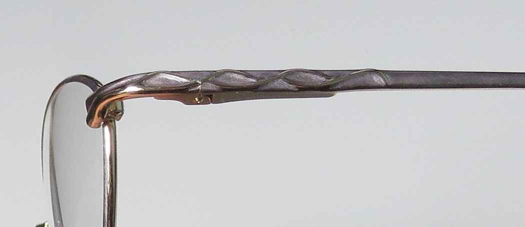 Marcolin 7209 Eyeglasses